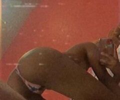 Sweet Seduction Awaits 💋🍑🔥 - Image 4