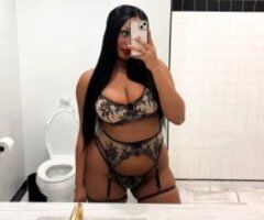 Your Secret Playground Awaits 💦💋🔥