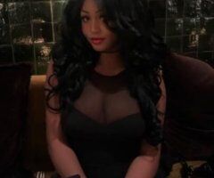 Your Secret Playground Awaits 💦💋🔥 - Image 4