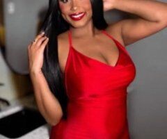 Your Secret Playground Awaits 💦💋🔥 - Image 5