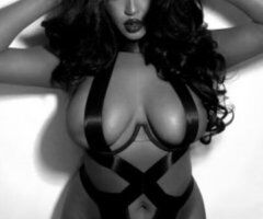 Your Secret Playground Awaits 💦💋🔥 - Image 9