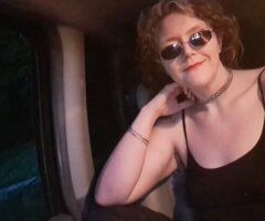 🌟 Lonely Hearts Unite! No Kissing, Just Fun! 💦😘🔥