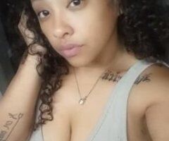 Sloppy Toppy ONLY 👅🤤🤤🥵 come play baby 😘😘