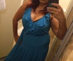 🔥 Curvy M I L F Awaits at the Marina! 💋🍑 - Image 5