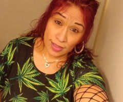 🔥 Curvy M I L F Awaits at the Marina! 💋🍑 - Image 8