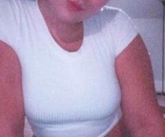 🔥 24/7 Temptation Awaits! 💦 Let’s Explore Your Wildest Desires 😘🍑 - Image 8