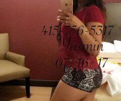 🌟 Let’s Indulge, Stockton 😘🍑💦