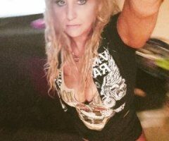 🌹💋 Ready for Fantasy Fun? Let’s Ignite the Night! 🔥🍑