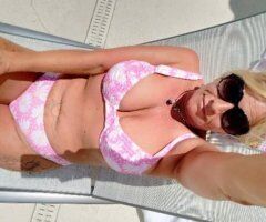 🌹💋 Ready for Fantasy Fun? Let’s Ignite the Night! 🔥🍑 - Image 3