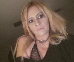 🌹💋 Ready for Fantasy Fun? Let’s Ignite the Night! 🔥🍑 - Image 6