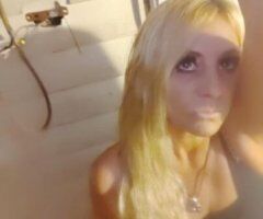 🌹💋 Ready for Fantasy Fun? Let’s Ignite the Night! 🔥🍑 - Image 11