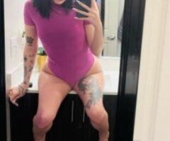 CUBANA RICA IS BACK! 🔥💋 Let's Ignite Some Passion! 💦😘 - Image 4