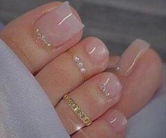 CUBANA RICA IS BACK! 🔥💋 Let's Ignite Some Passion! 💦😘 - Image 5