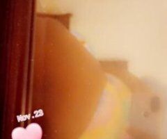 🔥 Ready for Fun? Let’s Turn Up the Heat, Fresno! 💋🍑💦 - Image 2