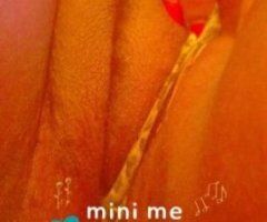 🔥 Ready for Fun? Let’s Turn Up the Heat, Fresno! 💋🍑💦 - Image 4