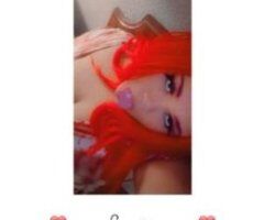 💦 Scorpios Do It Best! 🔥 Your Dream Seductress Awaits! 💋🍑 - Image 3