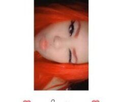 💦 Scorpios Do It Best! 🔥 Your Dream Seductress Awaits! 💋🍑 - Image 8