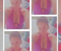 Let’s Turn Up the Heat Together! 🔥💋💦