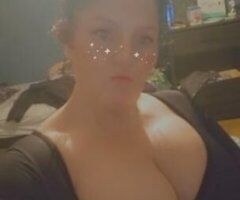 Let’s Turn Up the Heat Together! 🔥💋💦 - Image 2