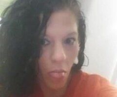 Let’s Turn Up the Heat Together! 🔥💋💦 - Image 3