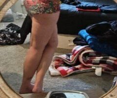 Let’s Turn Up the Heat Together! 🔥💋💦 - Image 5