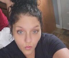 Let’s Turn Up the Heat Together! 🔥💋💦 - Image 6