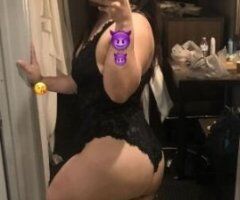 ¡Fin de semana caliente en Dallas! 🍑💦🔥 - Image 2