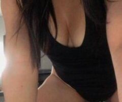 ¡Fin de semana caliente en Dallas! 🍑💦🔥 - Image 5