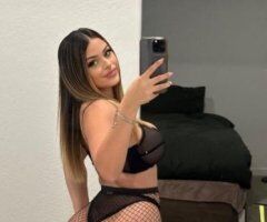 🌟 Ready for Wild Fun? 💦 Let's Play! 🔥😘 - Image 4