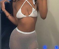 🍑 Sweet Treat Ready to Play 💦 Let's Get Naughtier, Gentlemen! 🔥😘 - Image 2