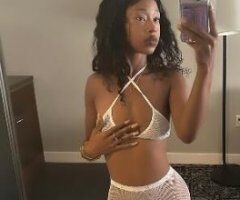 🍑 Sweet Treat Ready to Play 💦 Let's Get Naughtier, Gentlemen! 🔥😘 - Image 4