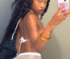 🍑 Sweet Treat Ready to Play 💦 Let's Get Naughtier, Gentlemen! 🔥😘 - Image 7