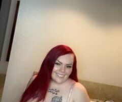 Thick & Juicy Delights 💦💋🍑🔥 - Image 2