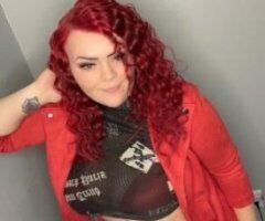 Thick & Juicy Delights 💦💋🍑🔥 - Image 4