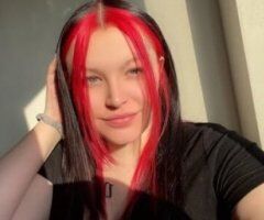 Thick & Juicy Delights 💦💋🍑🔥 - Image 9