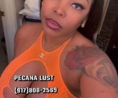 🔥 Bad & Ready to Ignite Your Desires 💋💦🍑 - Image 4