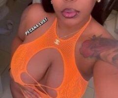 🔥 Bad & Ready to Ignite Your Desires 💋💦🍑 - Image 6