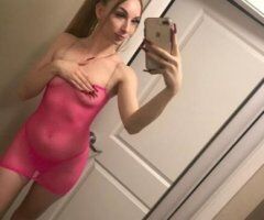 🔥 Tempting Treats Await You! 💦💋 - Image 9