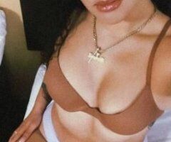 🔥 San Francisco's Hottest Delight! 🍑💦 Let's Play! 💋 - Image 2