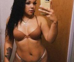 🔥 San Francisco's Hottest Delight! 🍑💦 Let's Play! 💋 - Image 6