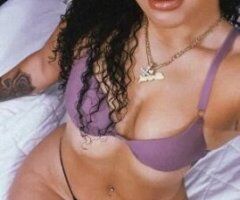 🔥 San Francisco's Hottest Delight! 🍑💦 Let's Play! 💋 - Image 8