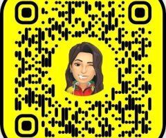 🔥 San Francisco's Hottest Delight! 🍑💦 Let's Play! 💋 - Image 9