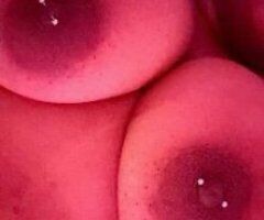 🔥 Unbelievable Deals Await You! 💦🍑😘