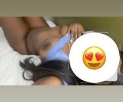 🍑 Rainy Day Delight! Get Ready for the WETTEST Experience! 💦🔥 - Image 2