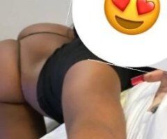 🍑 Rainy Day Delight! Get Ready for the WETTEST Experience! 💦🔥 - Image 3