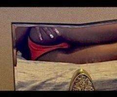 💋 BBJ Special 🔥 Just $100! 🍑 InCall/OutCall Ready! 💦 - Image 2