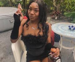 💋 BBJ Special 🔥 Just $100! 🍑 InCall/OutCall Ready! 💦 - Image 4