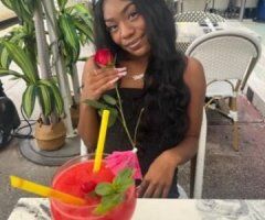 💋 BBJ Special 🔥 Just $100! 🍑 InCall/OutCall Ready! 💦 - Image 5