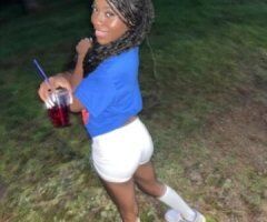 💋 BBJ Special 🔥 Just $100! 🍑 InCall/OutCall Ready! 💦 - Image 6