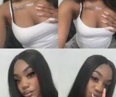 💋 BBJ Special 🔥 Just $100! 🍑 InCall/OutCall Ready! 💦 - Image 7